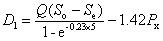 1651146863(1)