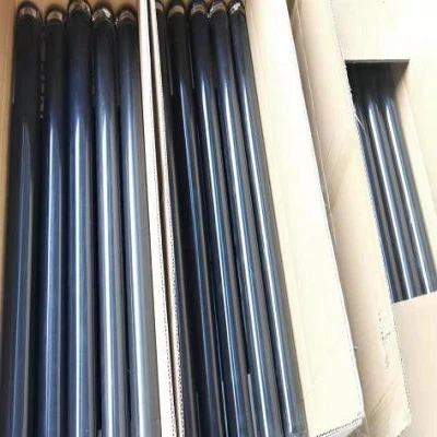 product-400-400 10
