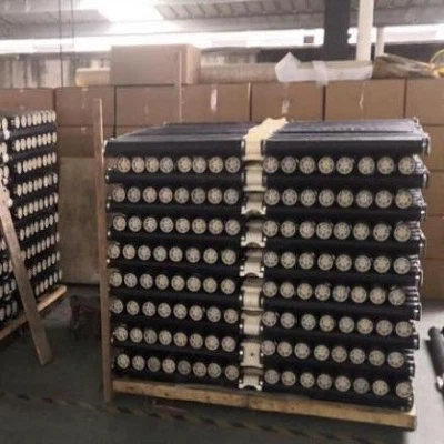 product-400-400 11
