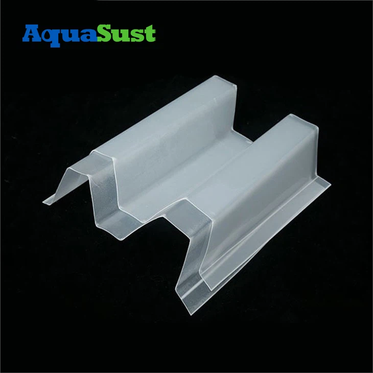 lamella clarifier working principle