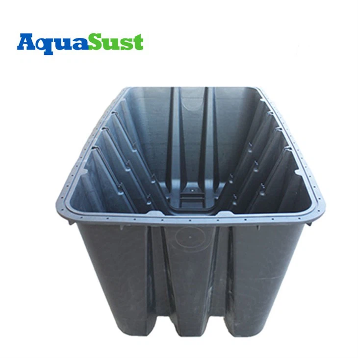 Septic Tank