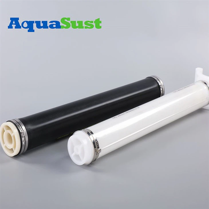 TD63 1000 mm Aeration Tube Diffuser