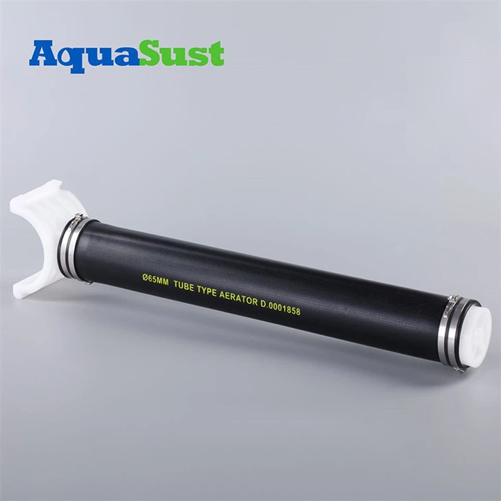 TD93 500MM Fine Bubble Diffuser From China